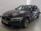 preview BMW 520 #0
