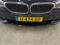 preview BMW 520 #4