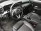 preview Mercedes A 250 #4