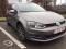 preview Volkswagen Golf #1