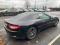 preview Maserati Granturismo #2