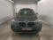 preview BMW iX3 #3