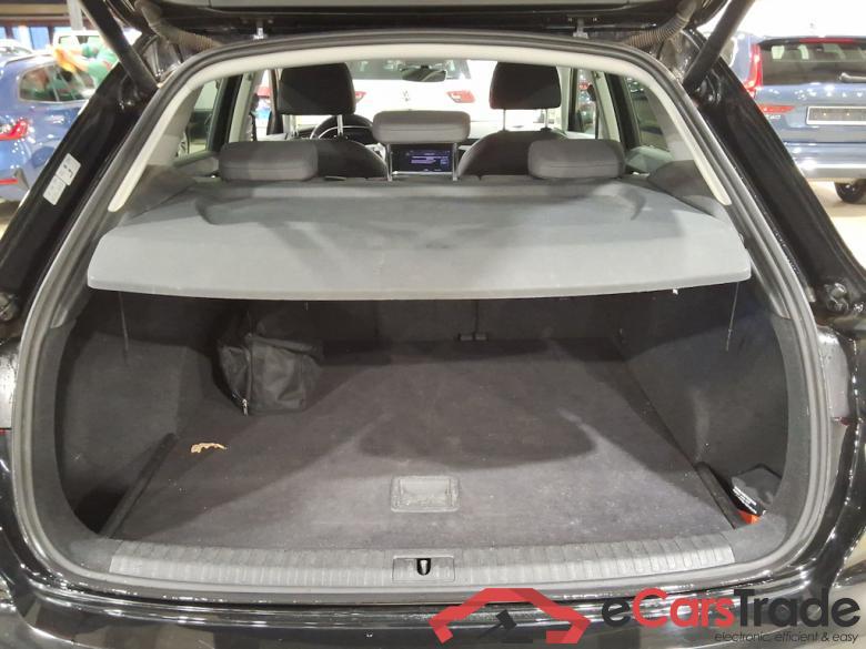 AUDI Q3 1.5 TFSI 35 S TRONIC #3