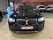 preview BMW iX3 #1
