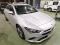 preview Mercedes CLA 180 #1