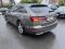 preview Audi A6 #2