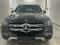 preview Mercedes GLE 350 #1