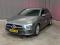 preview Mercedes A 180 #0