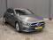 preview Mercedes A 180 #1