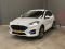 preview Ford Kuga #0