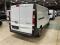 preview Renault Trafic #3