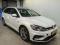 preview Volkswagen Golf #4