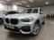 preview BMW X3 #0
