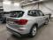 preview BMW X3 #1