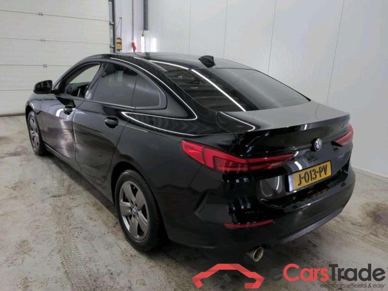 BMW 2-serie Gran Coupé 218i High Executive #6