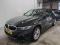 preview BMW 3 Series #0