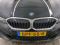 preview BMW 3 Series #3