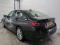 preview BMW 3 Series #5