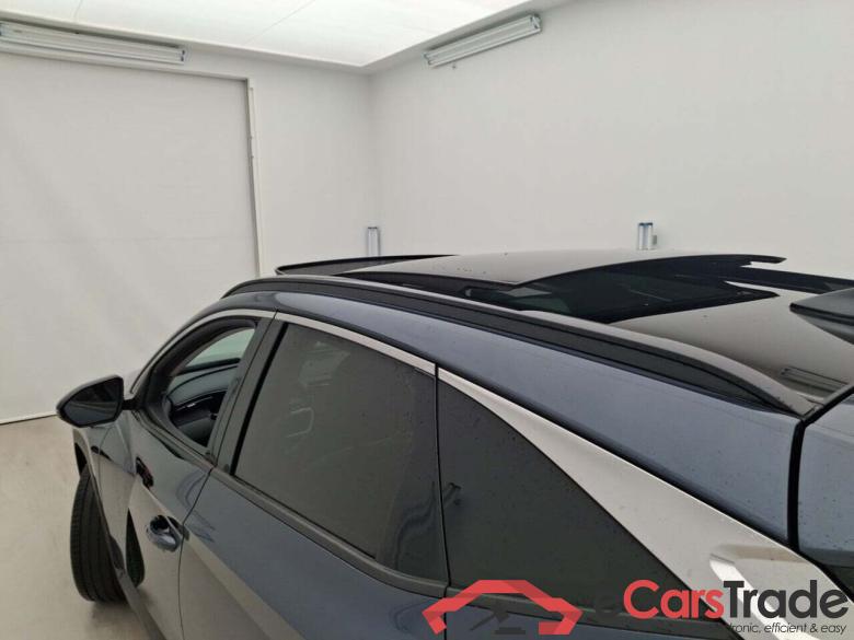 HYUNDAI TUCSON 1.6 T-GDI PHEV SHINE 4X4 AUT #6