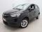 preview Opel Crossland X #0