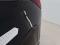 preview Opel Crossland X #4