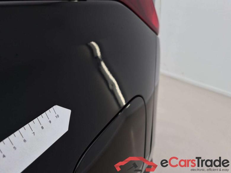 OPEL CROSSLAND X 1.2 TURBO EDITION #5