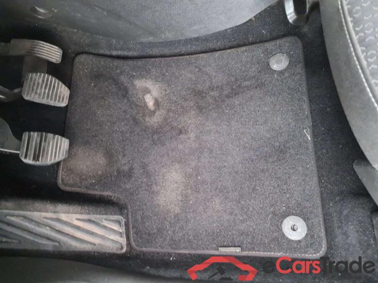 OPEL CROSSLAND X 1.2 TURBO EDITION #6