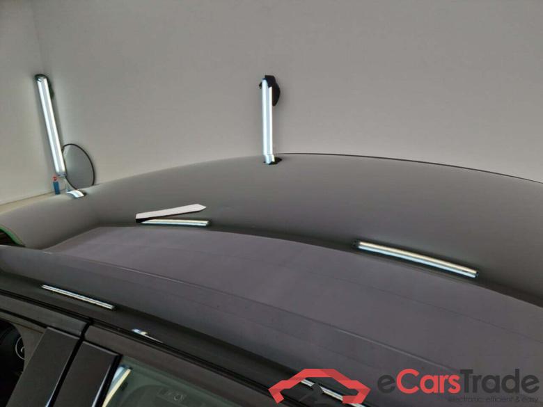 AUDI A3 LIMOUSINE 30 TDI #5