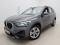 preview BMW X1 #0