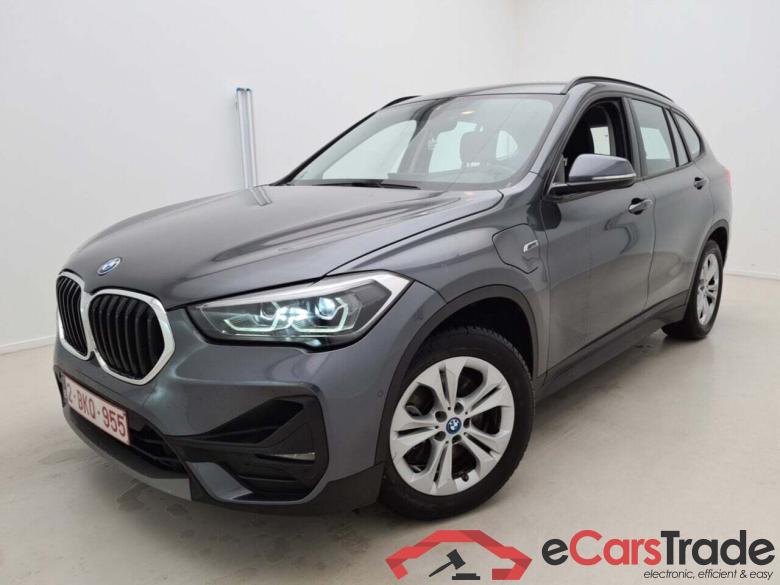 BMW X1 25EA XDRIVE #1