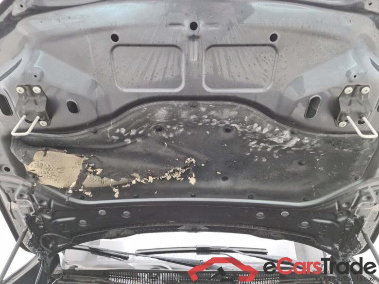 BMW X1 25EA XDRIVE #4