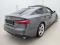 preview Audi A5 #1