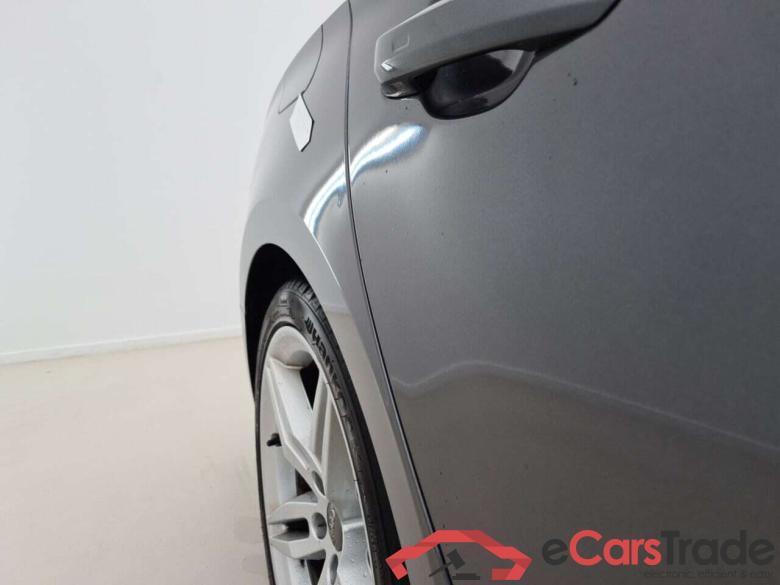 AUDI A5 SPORTBACK 35 TDI BUSINESS ED. S-TRONIC #5