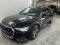 preview Audi A6 #0