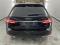 preview Audi A6 #4