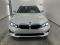 preview BMW 318 #1