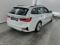preview BMW 318 #3