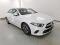 preview Mercedes A 180 #1