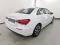 preview Mercedes A 180 #3