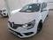 preview Renault Megane #0