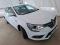 preview Renault Megane #3