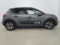 preview Citroen C3 #5