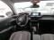 preview Peugeot 208 #4