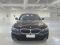 preview BMW 330 #5