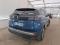 preview Peugeot 3008 #2