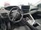 preview Peugeot 3008 #4