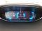 preview Peugeot 3008 #5
