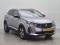 preview Peugeot 3008 #1