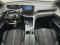 preview Peugeot 3008 #5