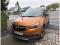 preview Opel Crossland X #0